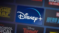 ¡Todo un éxito! México se convierte en el TERCER país con más descargas de Disney Plus