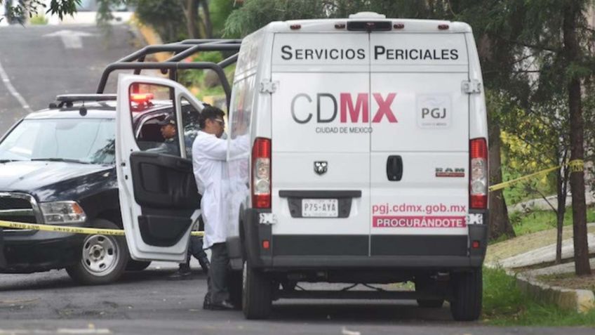 Autoridades de la CDMX investiga homicidios en Xochimilco y GAM