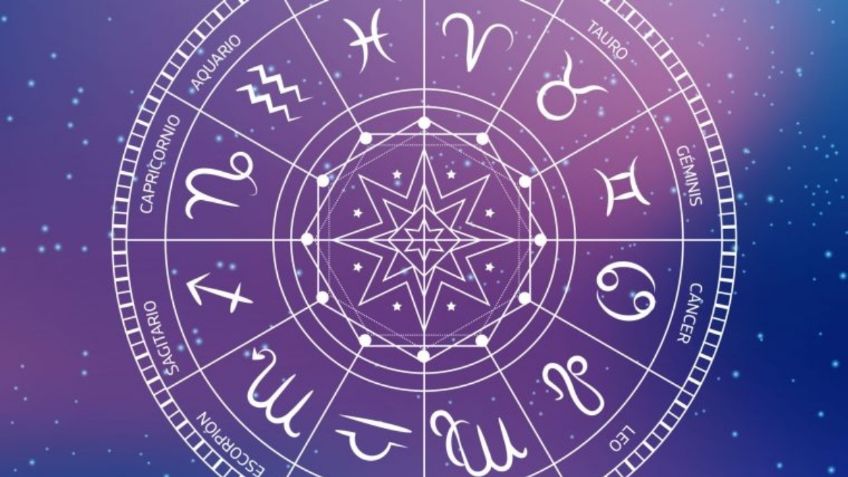 Horóscopos: ¿Cuáles son los signos zodiacales con más TALENTO para ser ARTISTAS?