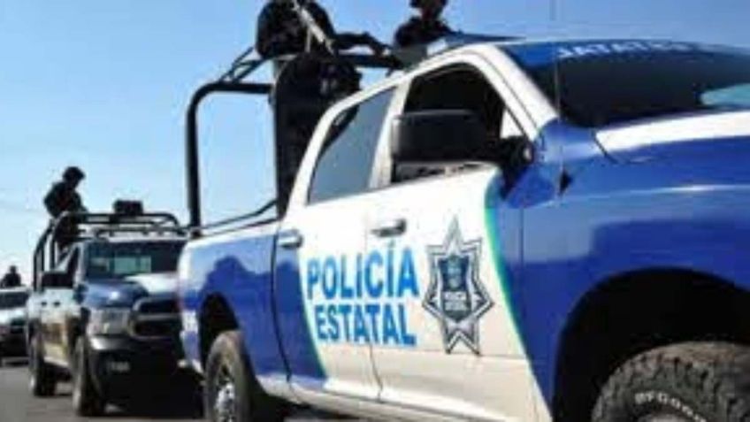 Mamá adolescente vende a su bebé por 3 MIL pesos; fue detenida en Nuevo León