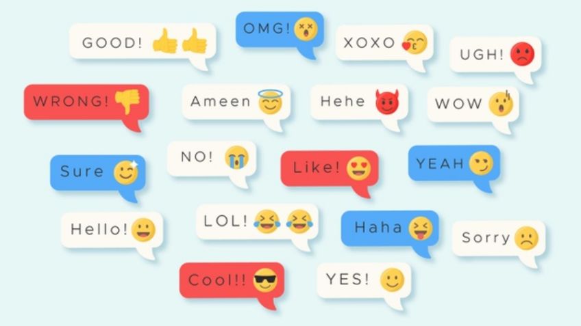 Conoce cuáles fueron los emojis más usados en Twitter durante 2020