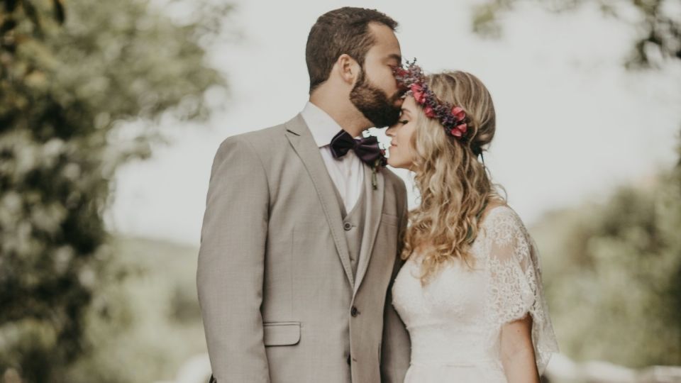 Júpiter en Acuario nos empujará durante todo el año a promover la comunicación con nuestra pareja. Foto: Pexels