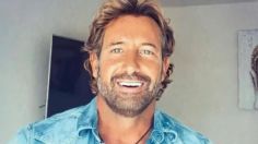 ¡Lo advirtió! Gabriel Soto precede legalmente por filtración de VIDEO íntimo