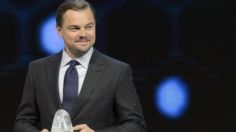 Leonardo DiCaprio podría entrar al Universo Marvel; entérate que superhéroe sería