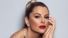 "Básica y soberbia" Hermana de Julián Gil estalla contra Marjorie de Sousa por este MOTIVO