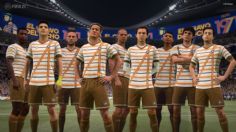 ¡Se les chispoteó! FIFA 21 rinde homenaje al Chavo del 8 con espectacular uniforme especial