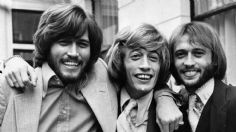 Bee Gees: ¿En el olvido? Este documental los trae de nuevo a la vida