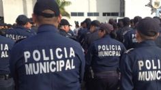 Secundarias de Colima continuarán cerradas debido a la inseguridad