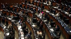 Aceleran diputados discusión de paquete fiscal y de ingresos