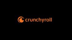 Funimation compra Chunchyroll y ahora son la carta fuerte de Sony en anime