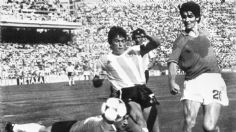 ¿De qué murió Paolo Rossi, excampeón del mundo con Italia?