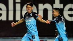 Tampico Madero pega primero y vence a Celaya en la ida de las semifinales de la Liga Expansión MX