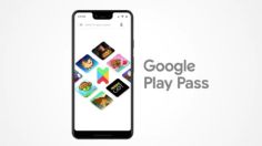 Google Play Pass llega a México: Precio y todo sobre este nuevo servicio de suscripción