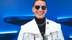 ¿Enfermo? Daddy Yankee es sorprendido con EXTREMA delgadez y genera dudas sobre estado de SALUD: FOTO