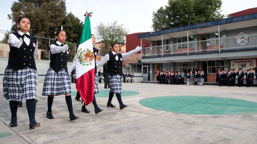 Calendario SEP: FECHAS de entrega de boletas del ciclo escolar 2022-2023 en el mes de julio