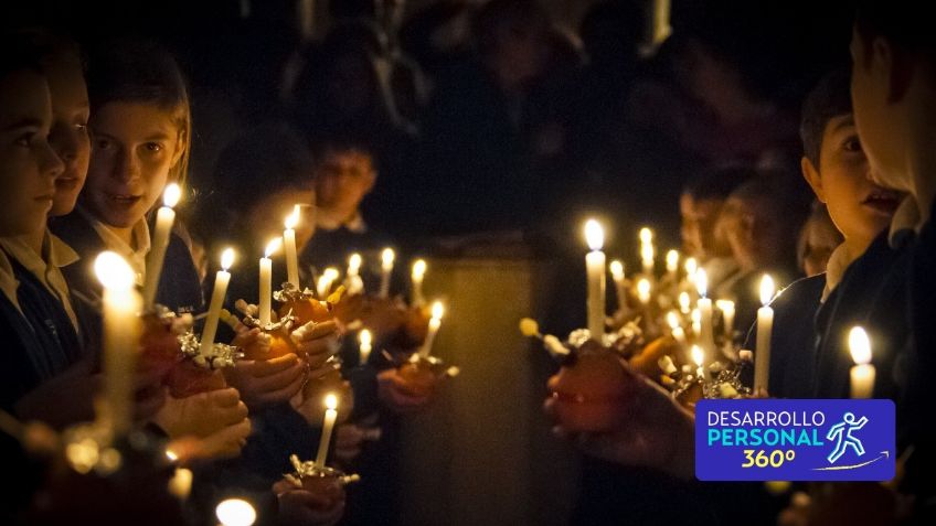 Esperanza, la clave del espíritu navideño para esta Navidad en tiempos de pandemia