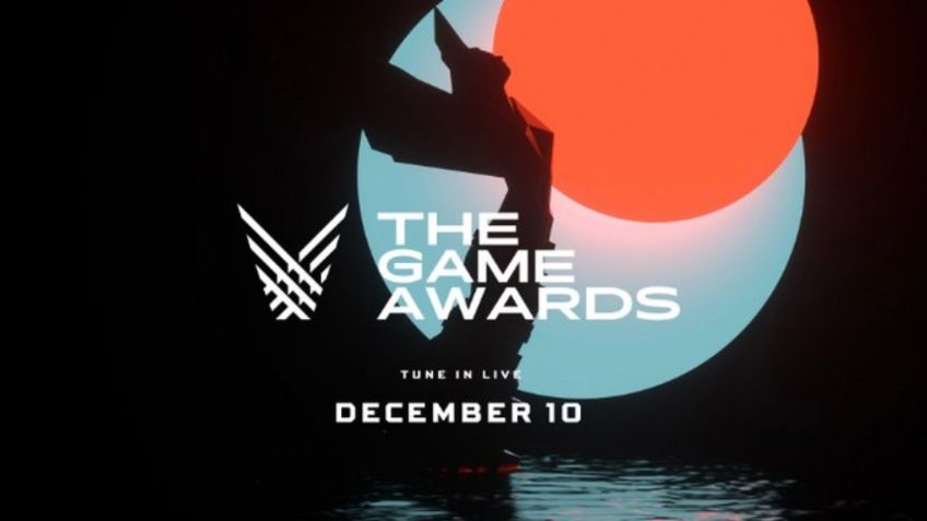 The Game Awards 2020: Horario y dónde ver la entrega de premios este 10 de diciembre