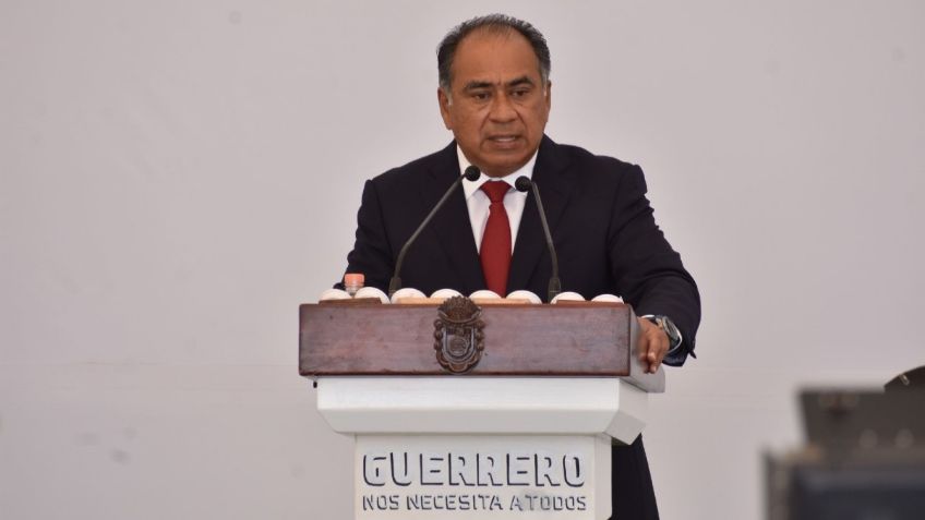 Héctor Astudillo impulsa creación de empleos a través de ferias virtuales en Guerrero