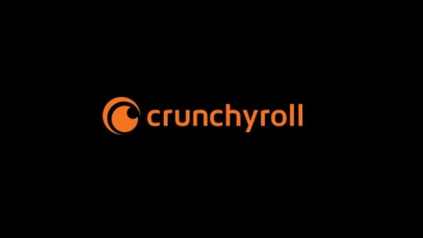 Funimation compra Chunchyroll y ahora son la carta fuerte de Sony en anime