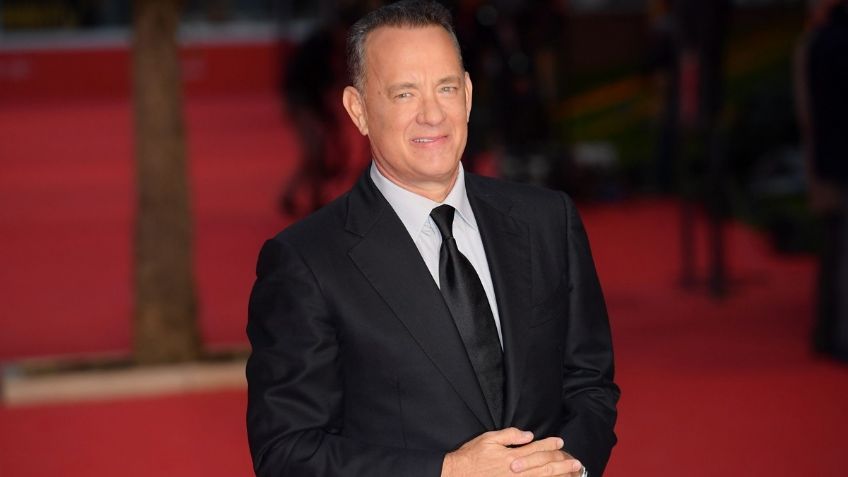 Disney Plus México: ¿Tom Hanks será el NUEVO PINOCHO? Esto es lo que se SABE