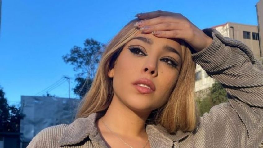 ¿Mala fama? Ni Belinda ni Ángela Aguilar; Danna Paola entre las MÁS BUSCADAS del 2020