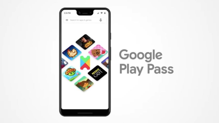 Google Play Pass llega a México: Precio y todo sobre este nuevo servicio de suscripción