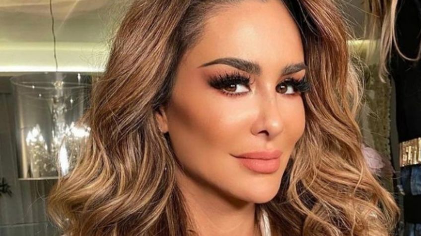 Exempleados de Ninel Conde revelan detalles MACABROS de su rol de madre