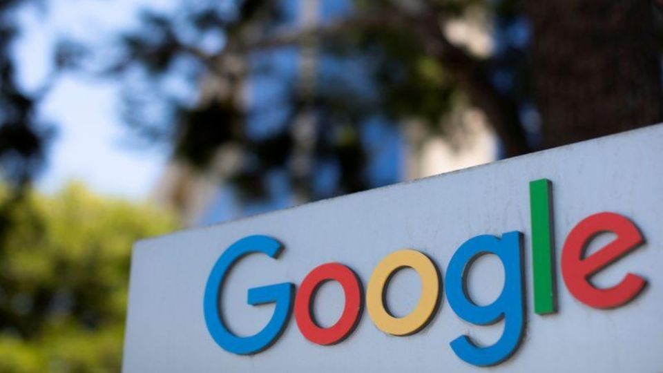 Así han sido las mayores búsquedas en Google 2020. Foto: Reuters