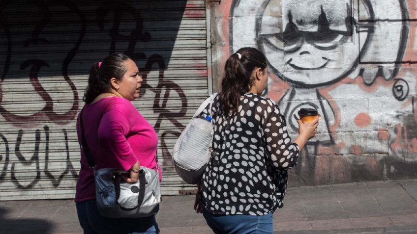 ¡Combate la obesidad! Hospitales en CDMX regalan cirugías para bajar de peso