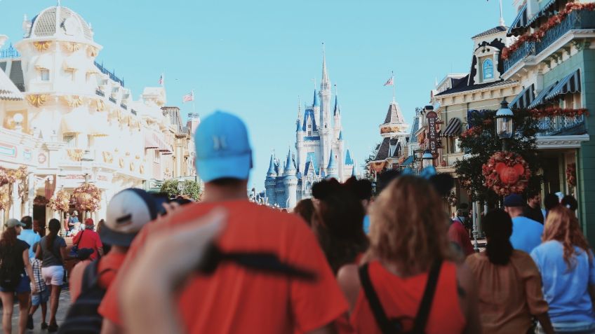 Disney World sube sus precios: esto te costarán las entradas en 2020