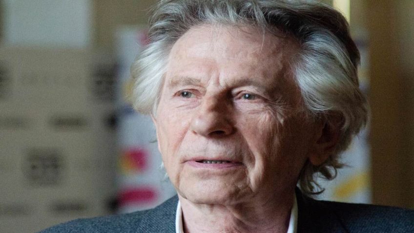 Renuncia junta directiva de Premios César por controversial película de Roman Polanski