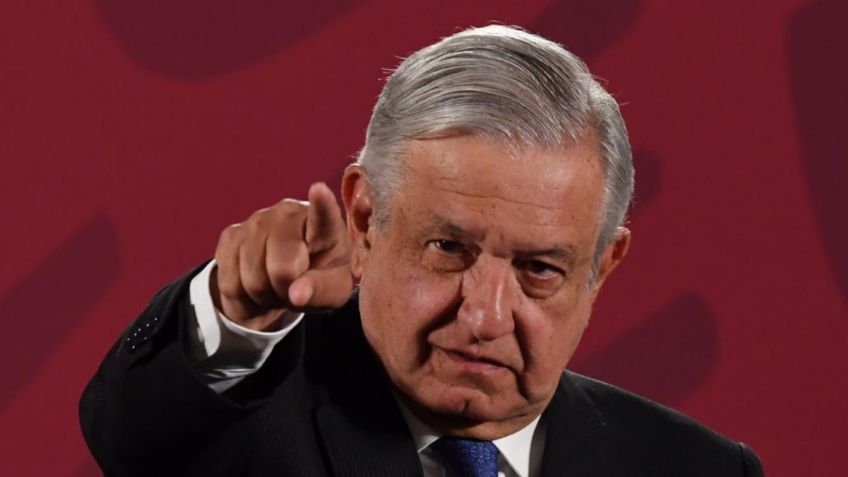 Empresas extranjeras invertirán miles de millones de dólares en México: AMLO