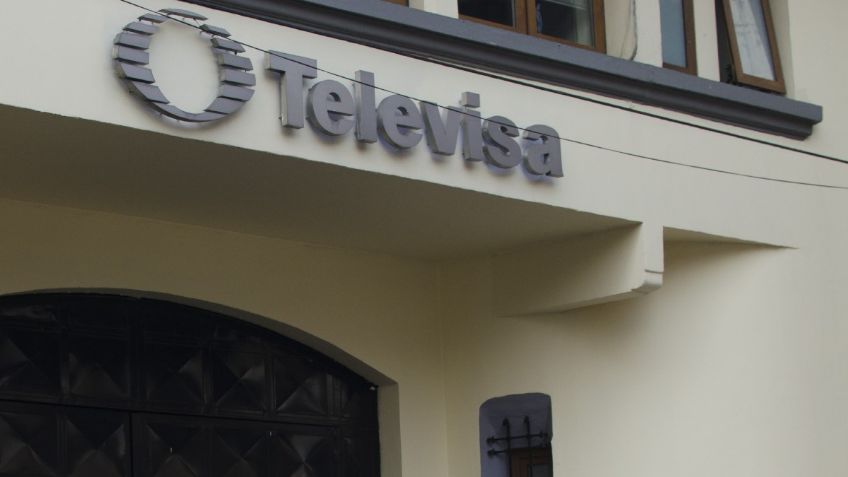 Televisa tiene nuevos socios en Univisión