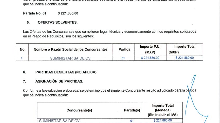 Gasta CFE 62 mdp en gasolina y llantas