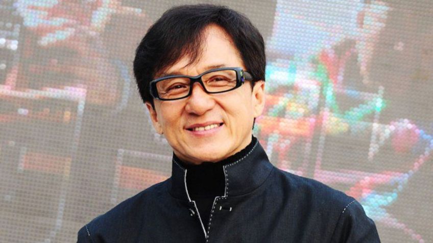 ¿Jackie Chan está en cuarentena por coronavirus? Esto dijo el actor