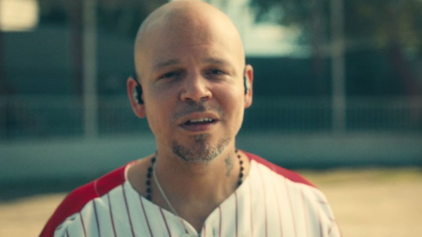 ¿Qué dice la canción "René" de Residente y todos los detalles ocultos?