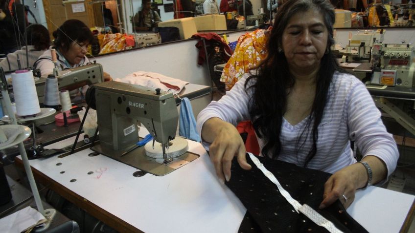 Reducirán la jornada laboral, pero se eliminarán los distractores en el trabajo