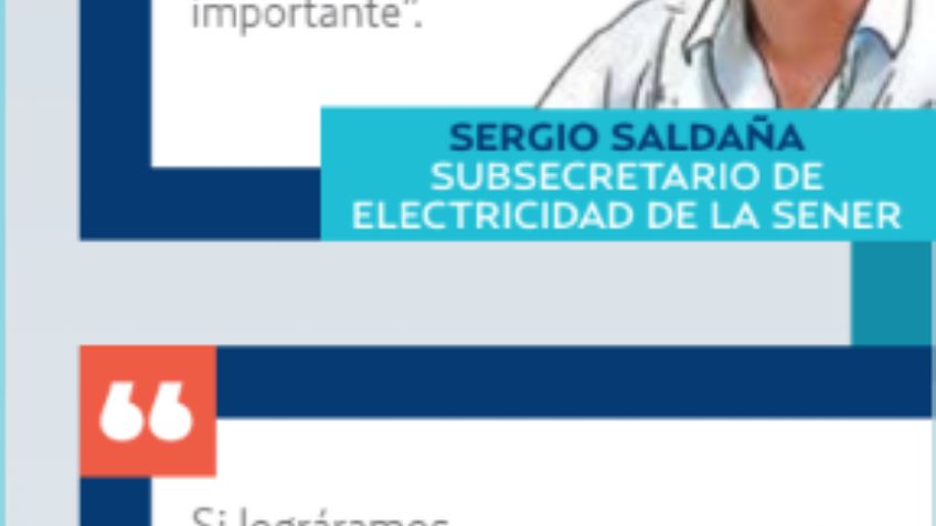 Sector eólico alerta: riesgo en empleos