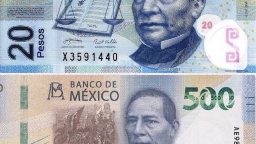 21 de marzo; estos son los mejores MEMES de Benito Juárez en su natalicio