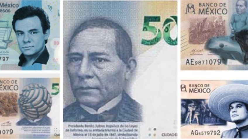 21 de marzo; estos son los mejores MEMES de Benito Juárez en su natalicio