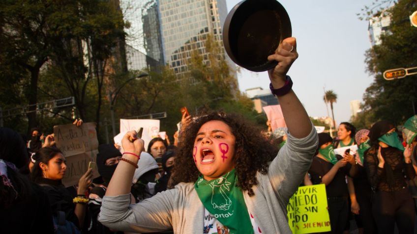 Micromachismos: La violencia oculta en pequeños actos contra la mujer