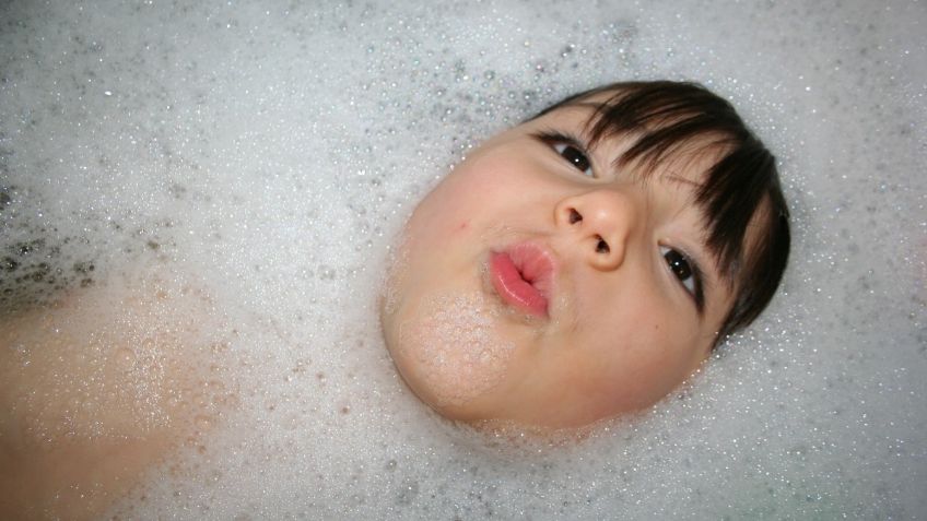 ¿Baño diario? La ciencia te dice cuántas veces es sano bañarse a la semana