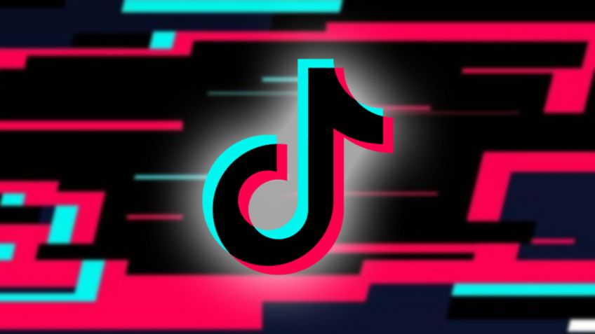 ¿Cómo se llaman las canciones más usadas en VIDEOS de Tik Tok? Aquí te decimos