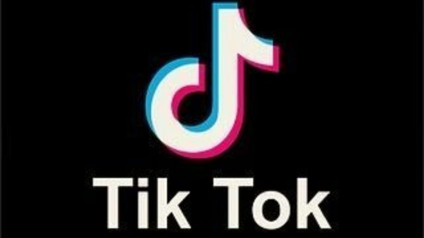 TikTok: Qué es y cómo funciona esta aplicación de moda