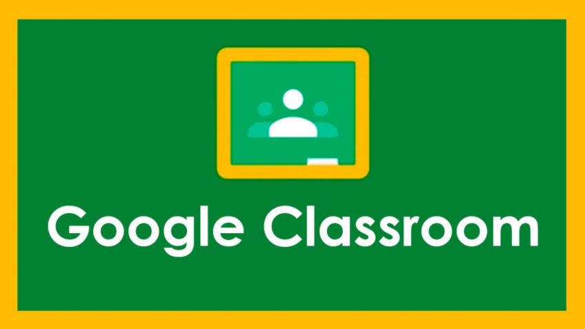 Google Classroom: ¿Cómo utilizar la plataforma educativa PASO a PASO?