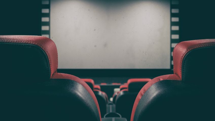 Cinepolis pone películas GRATIS para ver en su plataforma; esto es lo que debes hacer