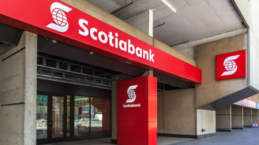 Scotiabank amplia al 31 de mayo plazo para solicitar prórroga de pagos