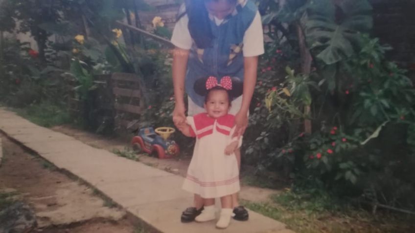 Día del Niño: ¿Te acuerdas como te vestían? Moda infantil a través del tiempo: FOTOS