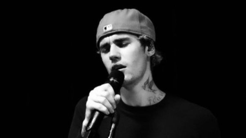 Justin Bieber publica terrible anuncio a sus fans: 'lo resolveremos”