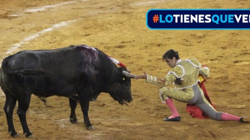 El mundo de los toros, al borde la crisis por pandemia del Covid-19